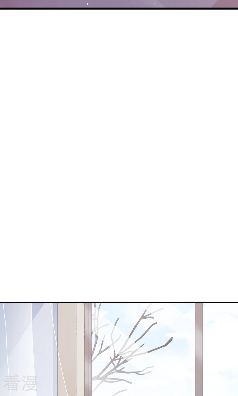第91话 决定(1/2)-第93话