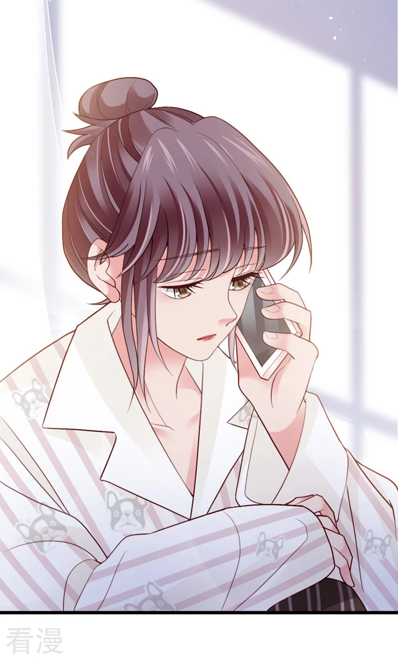 第91话 决定(1/2)-第93话