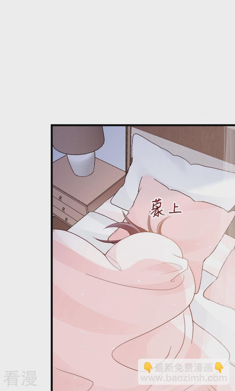 第91话 决定(1/2)-第93话