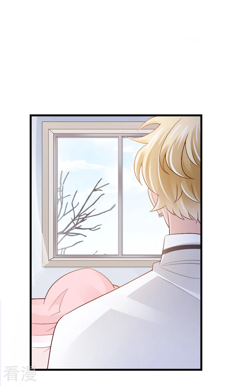 第91话 决定(1/2)-第93话