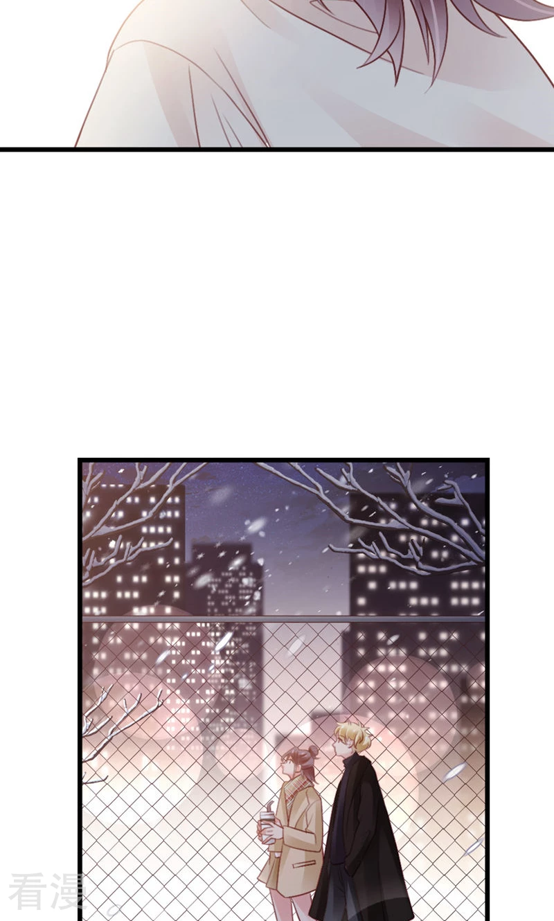 第93话 争执(1/2)-第95话