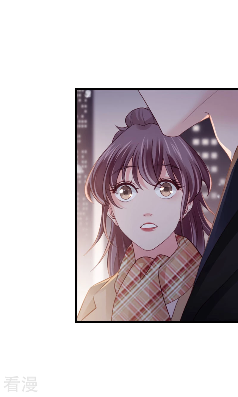 第93话 争执(1/2)-第95话