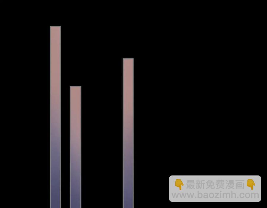 🍼带挂系统最为致命 第108话 可以跟钟离苑开战？ 第14页