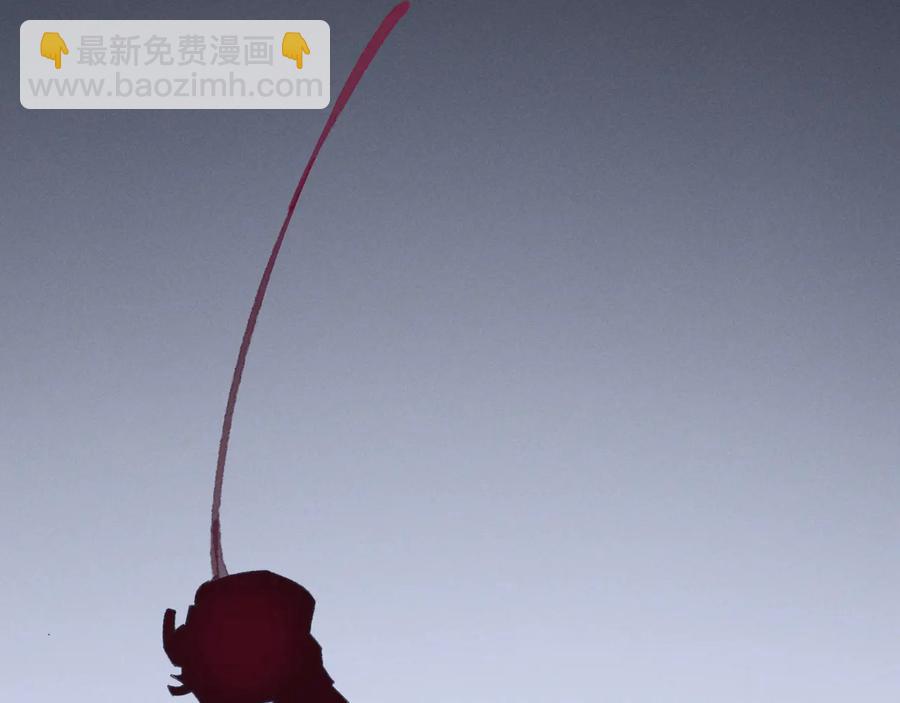 🍼带挂系统最为致命 第120话 创世神之死 第20页