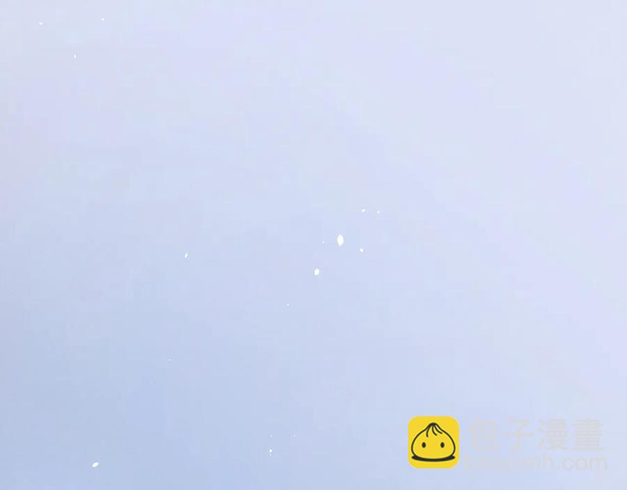 🍼带挂系统最为致命 第120话 创世神之死 第27页