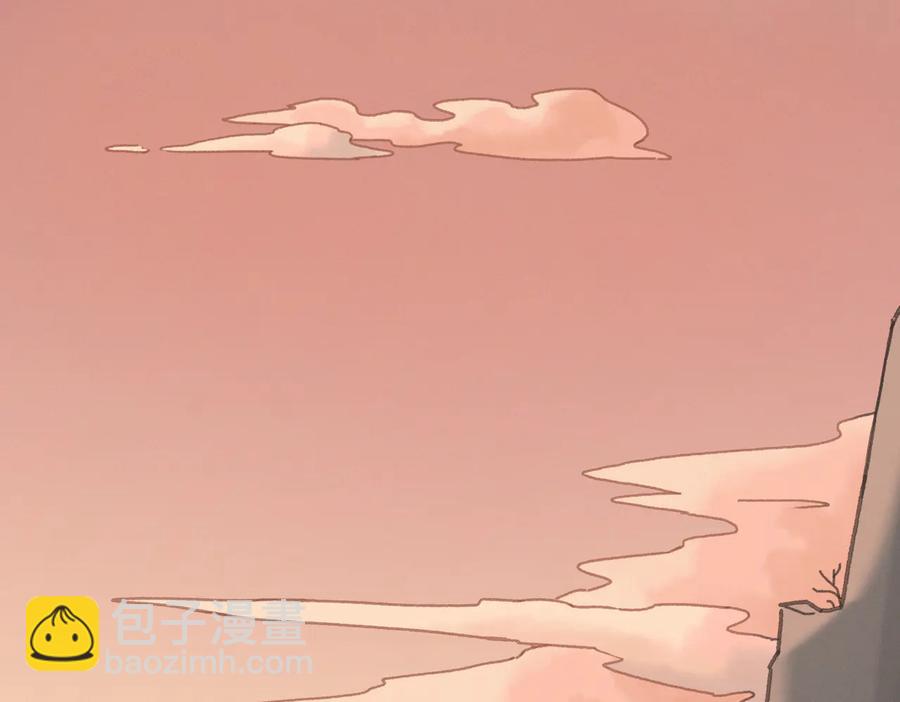 🍼带挂系统最为致命 第136话 钟离苑秘事 第6页