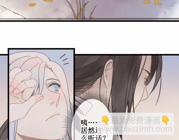 🍼带挂系统最为致命 14话 进修改器的条件 第30页