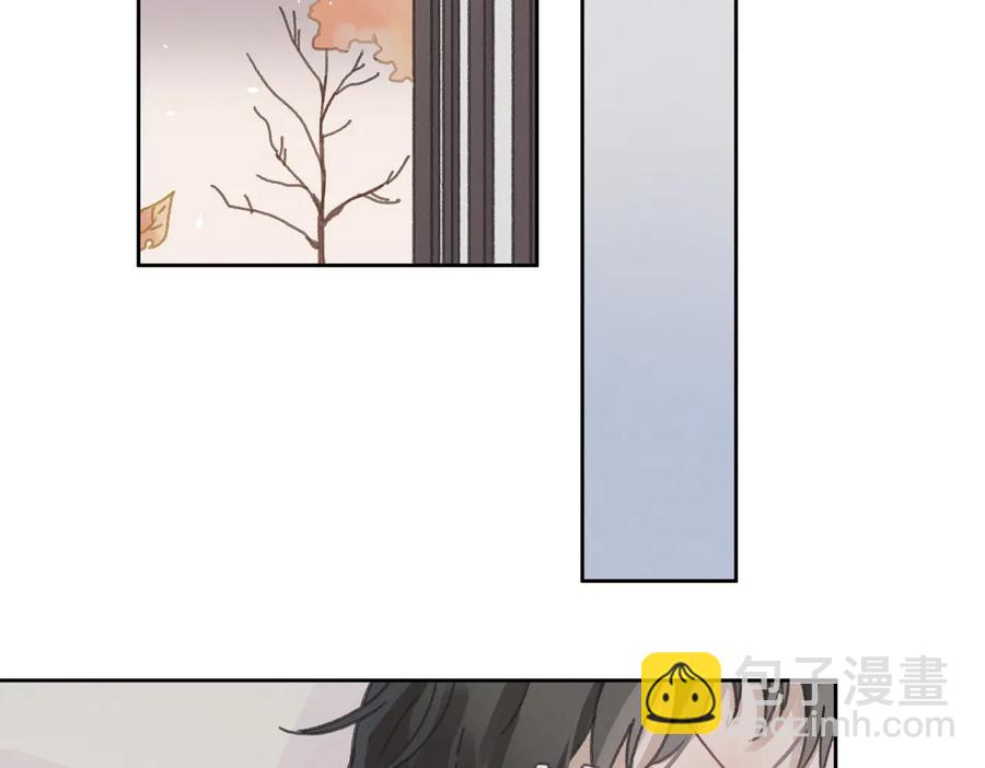 🍼带挂系统最为致命 第142话 傻子竟还能更傻？ 第27页