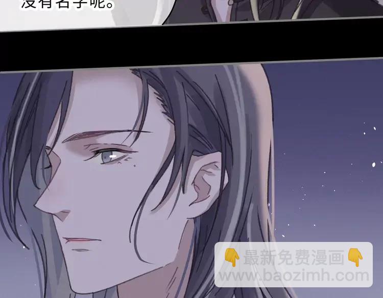 🍼带挂系统最为致命 君二番外·第2话 都已来不及？ 第47页