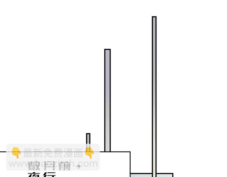 🍼带挂系统最为致命 君二番外·第4话 薛定谔的忠犬 第32页