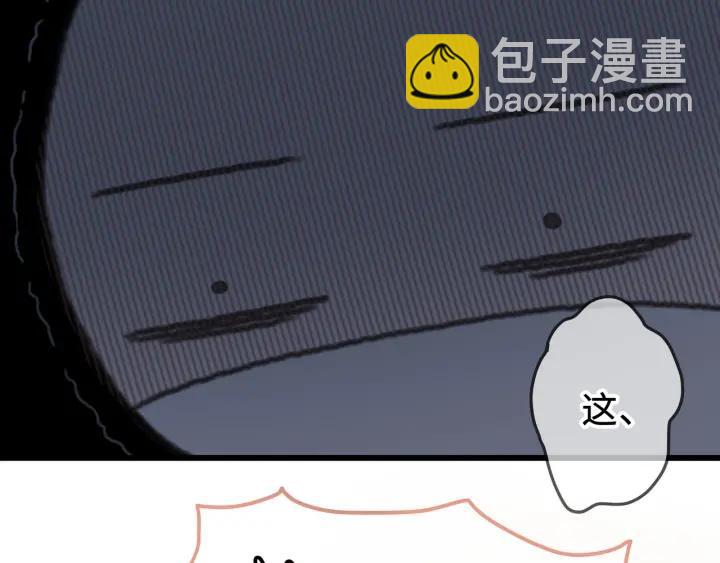 🍼带挂系统最为致命 16话 开启的方法 第15页