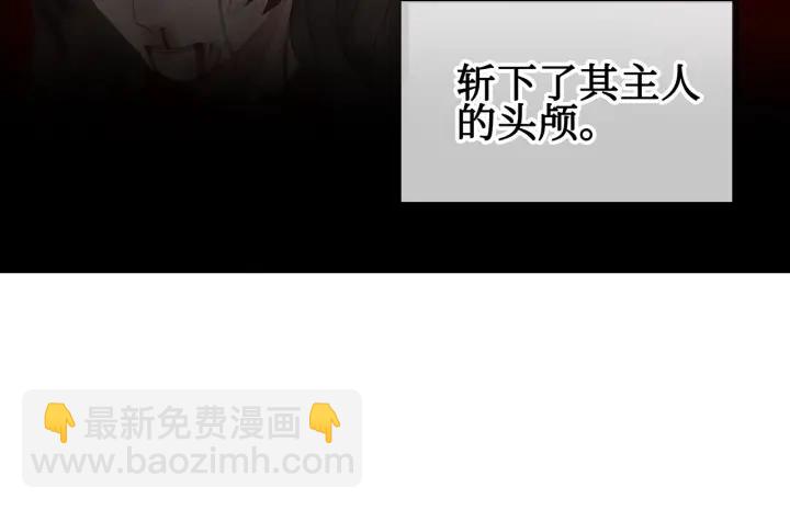🍼带挂系统最为致命 24话 夜煞的主人 第28页