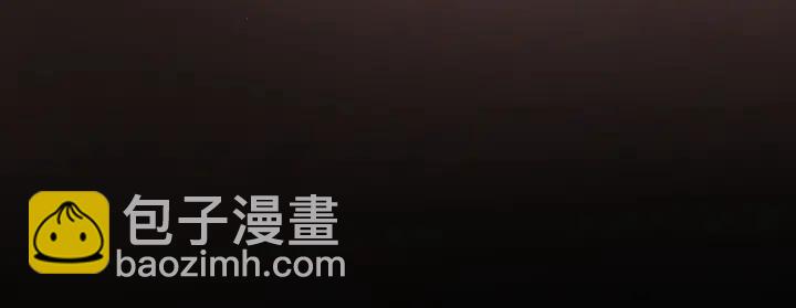 🍼带挂系统最为致命 34话 走错房 第27页