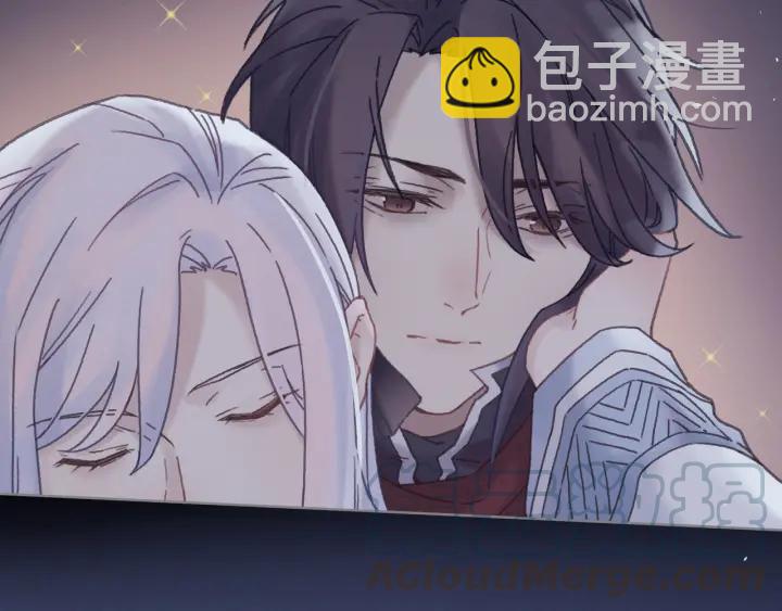 🍼带挂系统最为致命 38话 坐不住 第31页