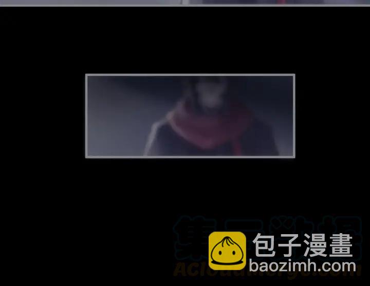🍼带挂系统最为致命 44话 夜不能寐 第40页