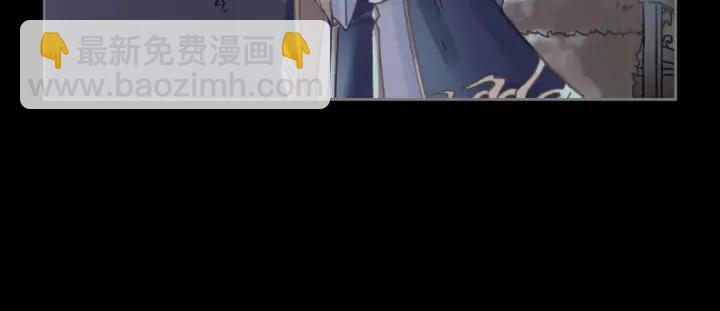 🍼带挂系统最为致命 58话 为何那么拼？ 第23页