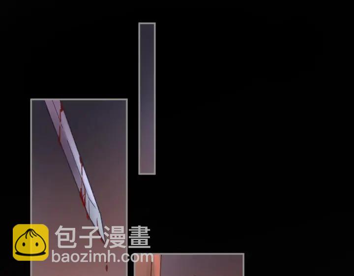 🍼带挂系统最为致命 58话 为何那么拼？ 第34页