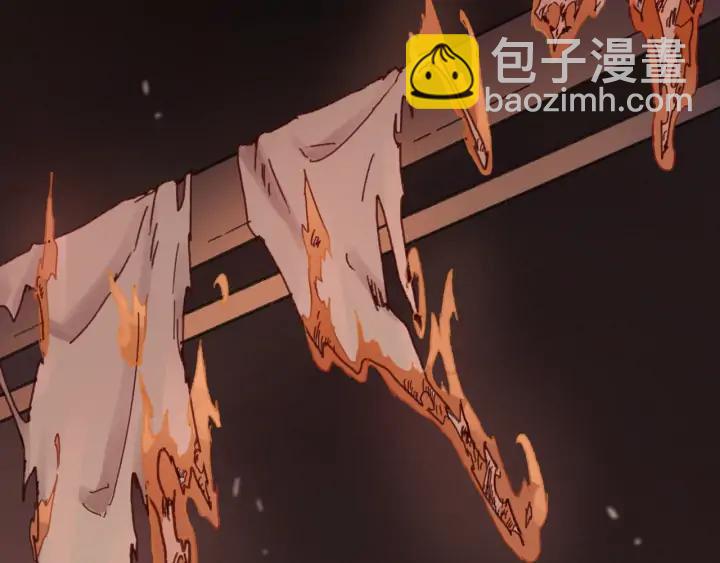 🍼带挂系统最为致命 58话 为何那么拼？ 第36页