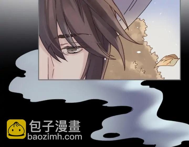 🍼带挂系统最为致命 58话 为何那么拼？ 第7页