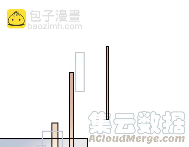 🍼带挂系统最为致命 64话 这样未免太可惜 第46页