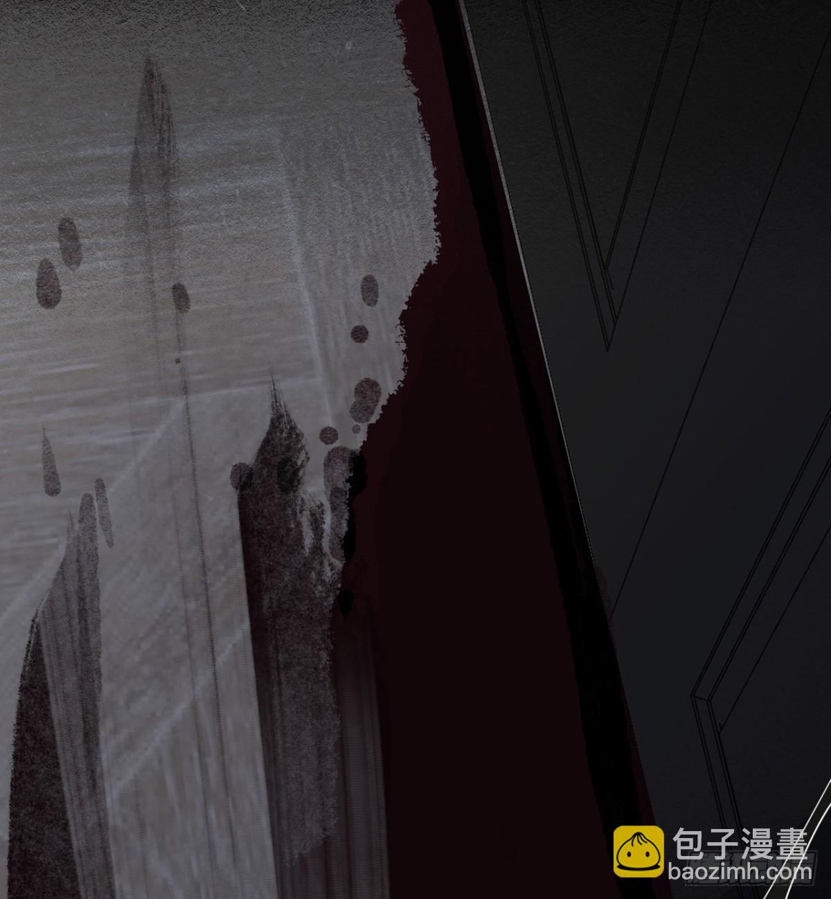 五子夺算&middot;03(1/2)-第113话