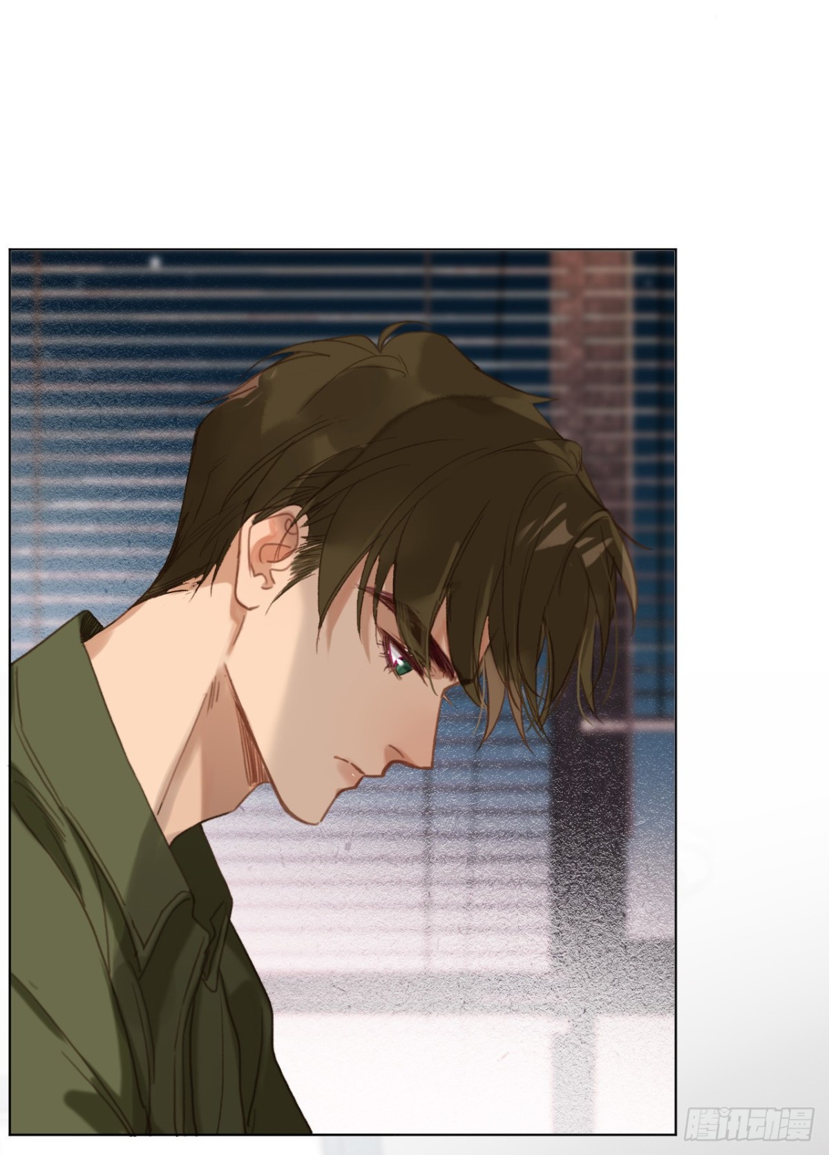 五子夺算&middot;05(1/2)-第115话