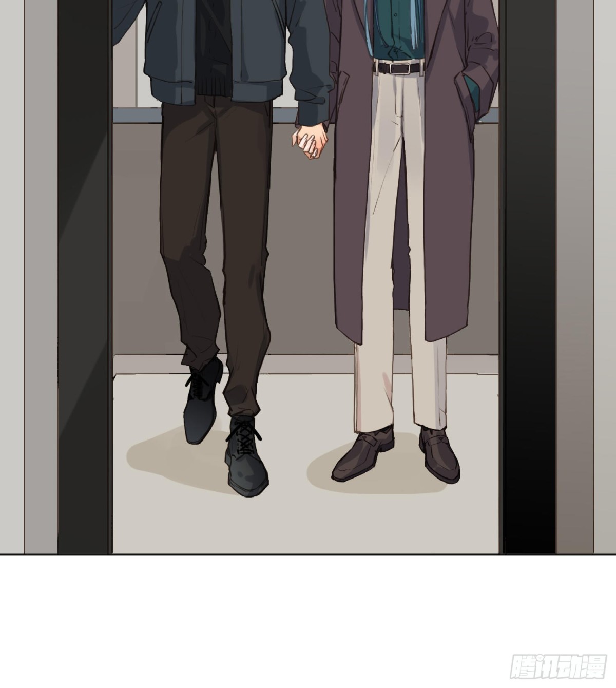 五子夺算&middot;后编06-第135话