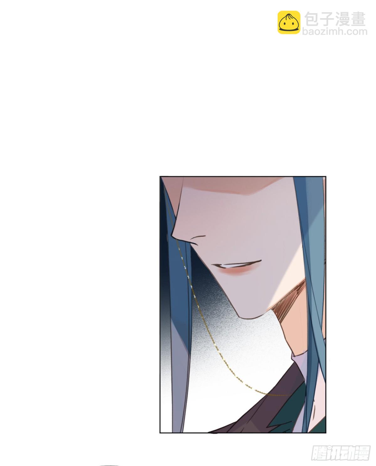 五子夺算&middot;后编08-第137话