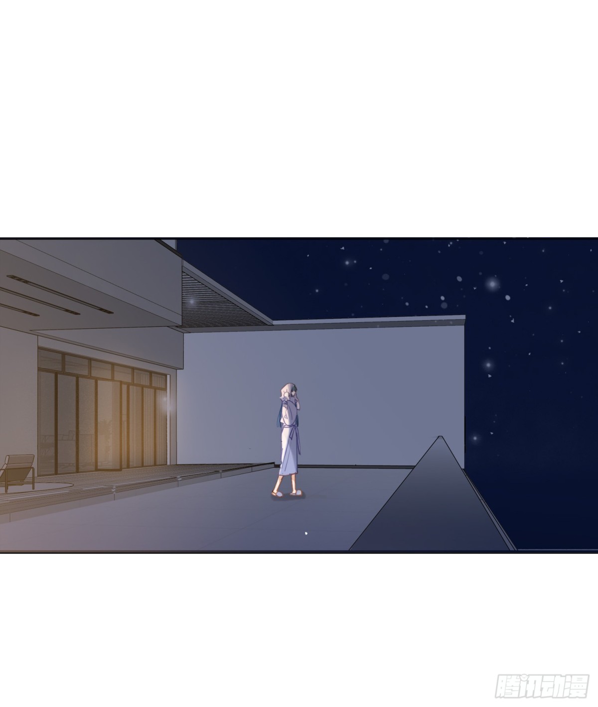 五子夺算&middot;后编14(1/2)-第143话