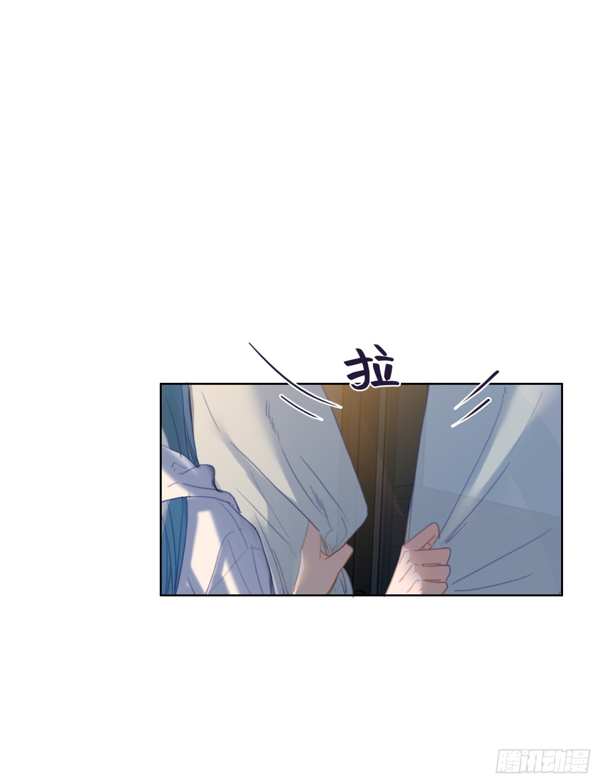 五子夺算&middot;后编14(1/2)-第143话