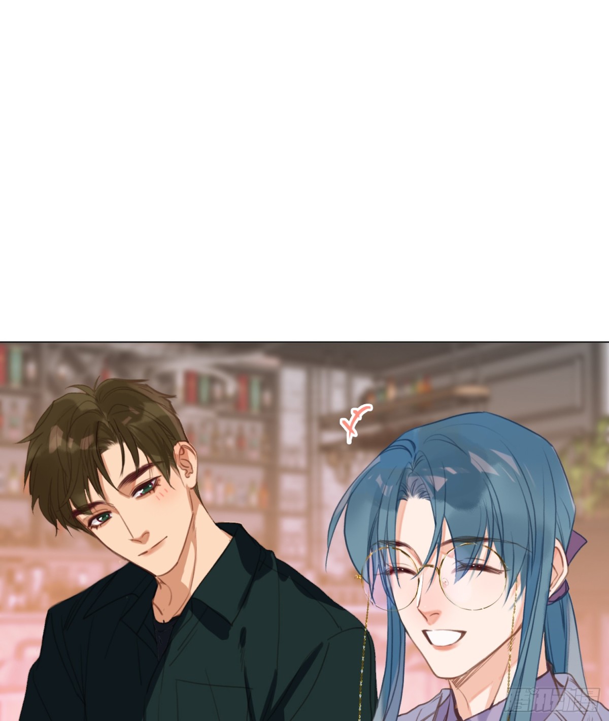 五子夺算&middot;后编18-第147话