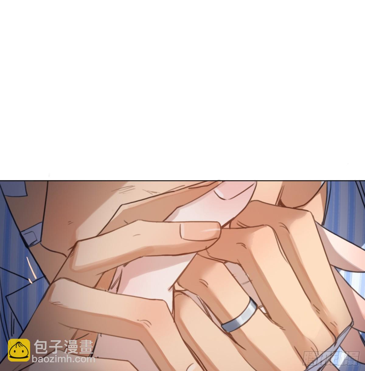罪犯梯度&middot;14(1/2)-第163话