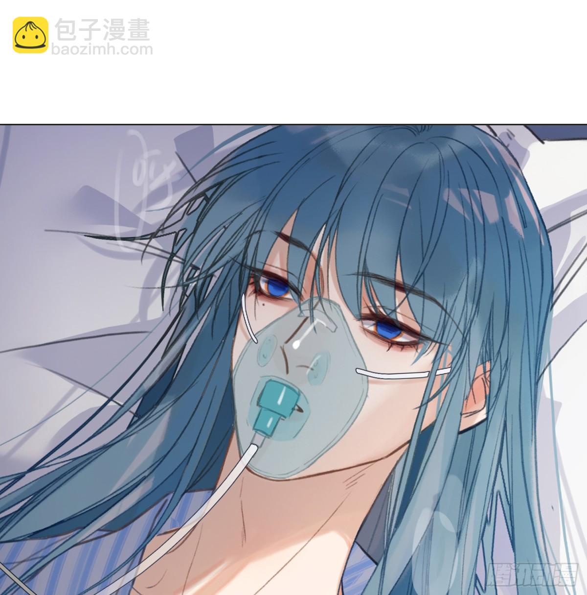 罪犯梯度&middot;14(1/2)-第163话