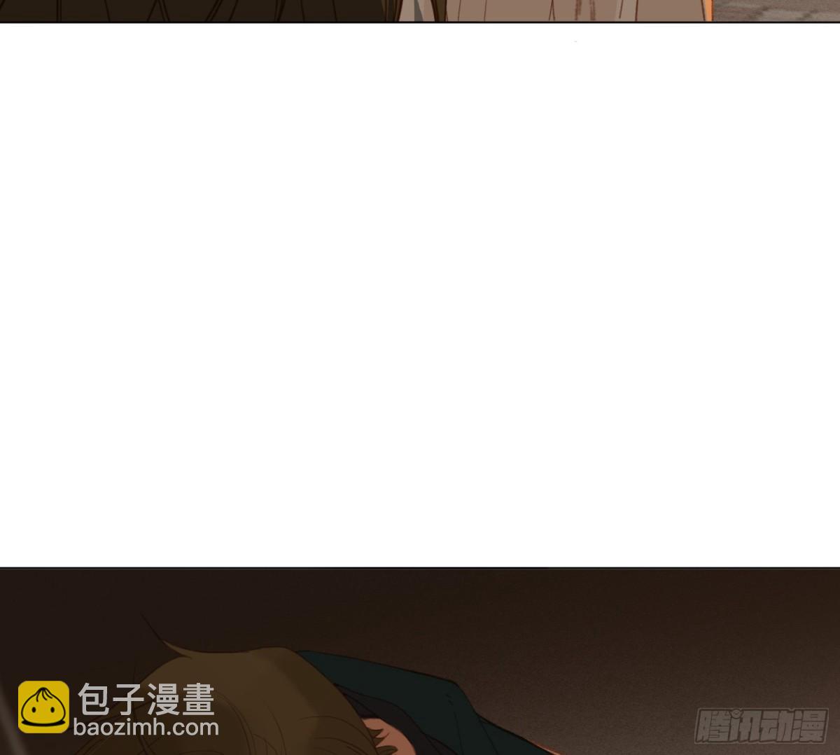 罪犯梯度&middot;16(1/2)-第165话