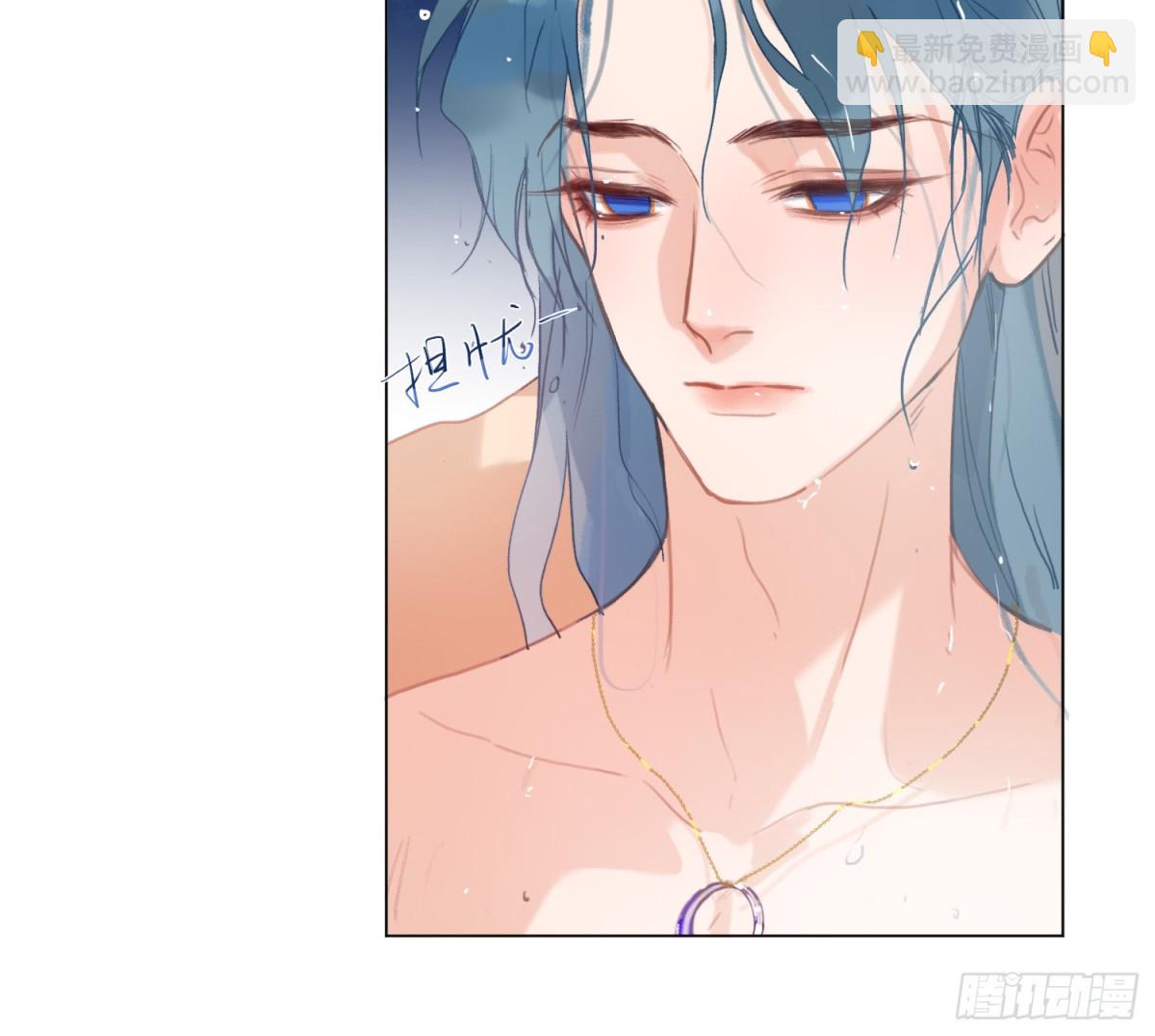 侦探卷积&middot;02(1/2)-第167话