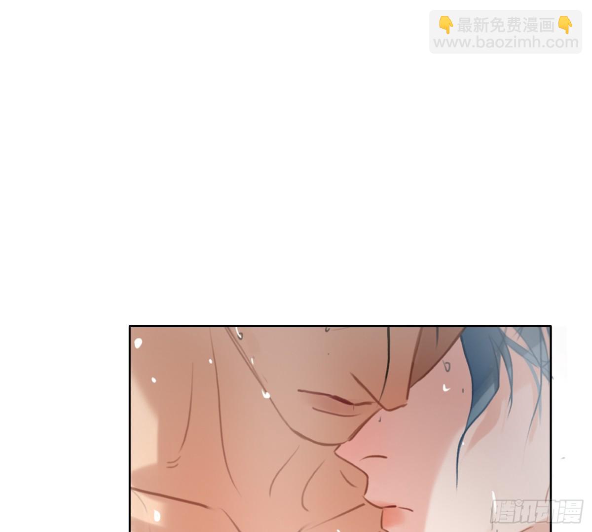 侦探卷积&middot;02(1/2)-第167话