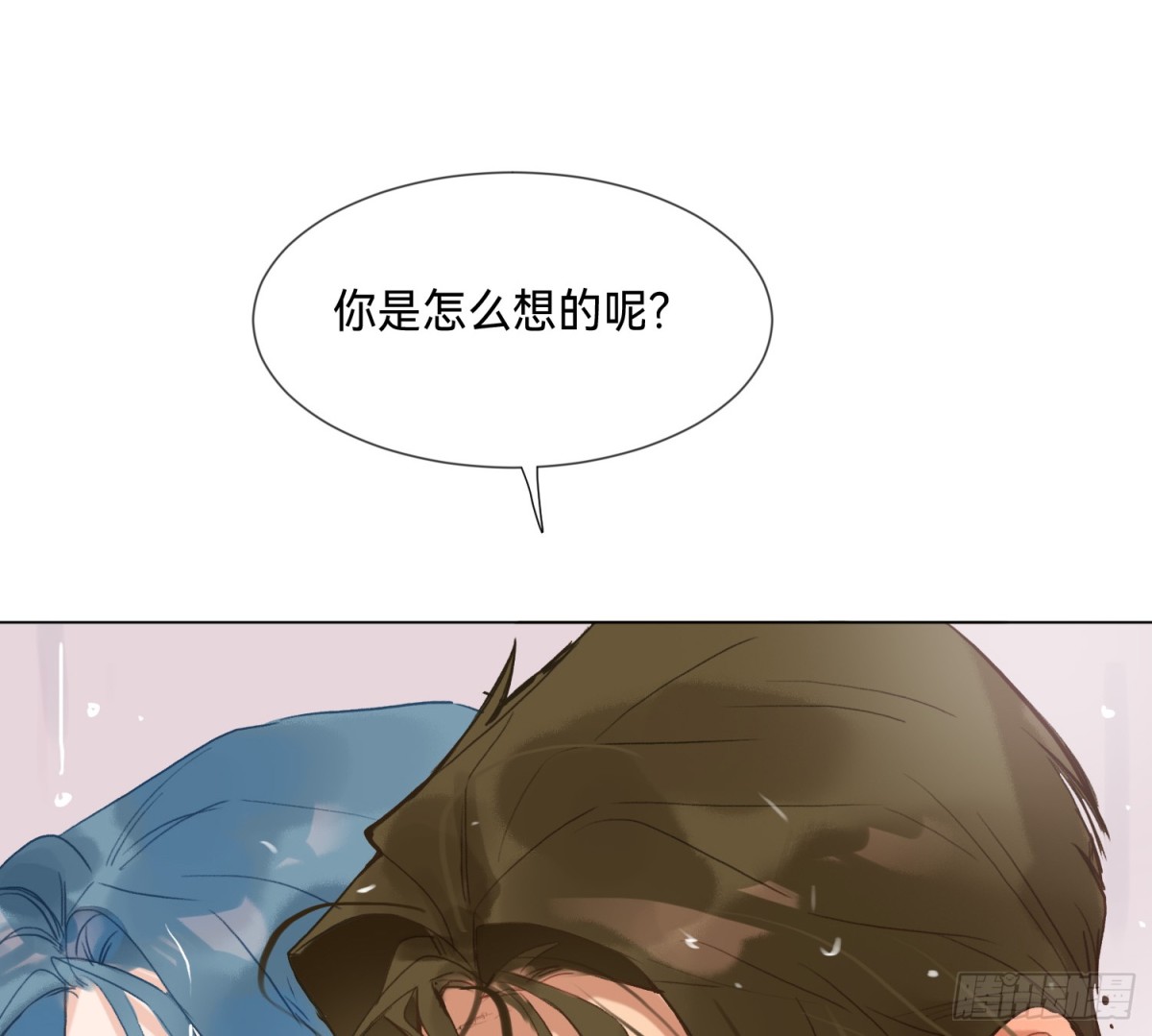 侦探卷积&middot;02(1/2)-第167话