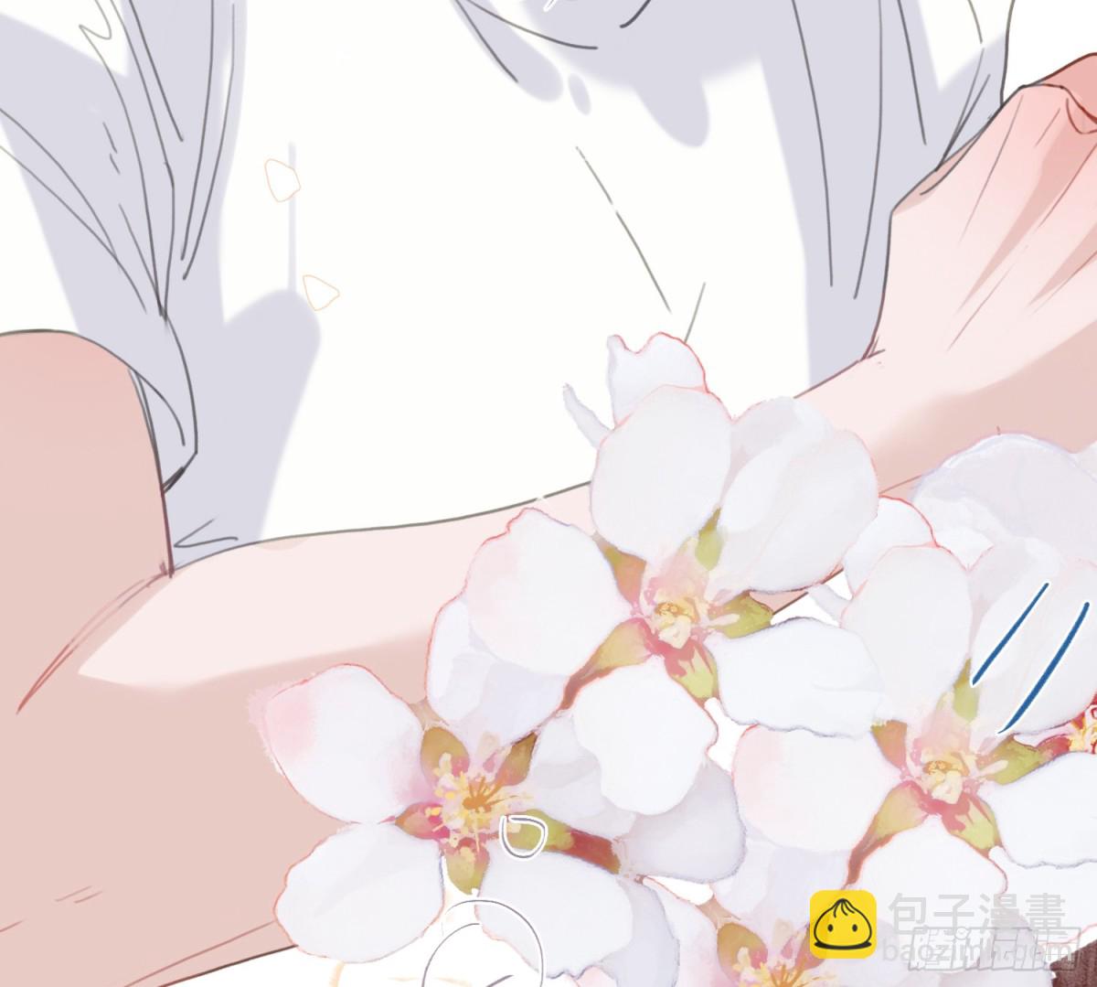 侦探卷积&middot;06(1/2)-第171话