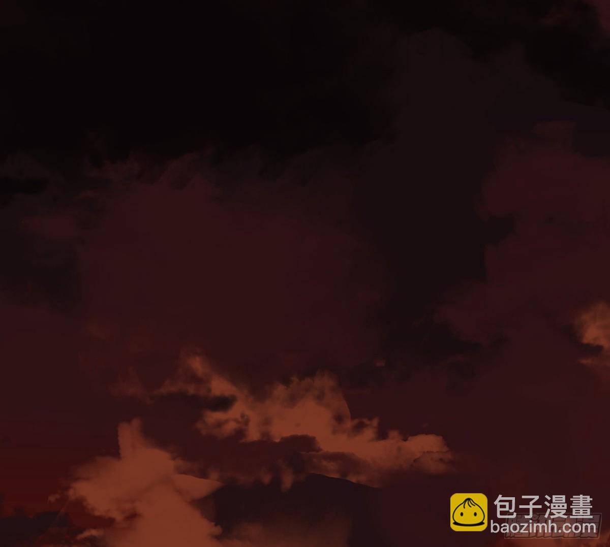 侦探卷积&middot;09(1/2)-第175话
