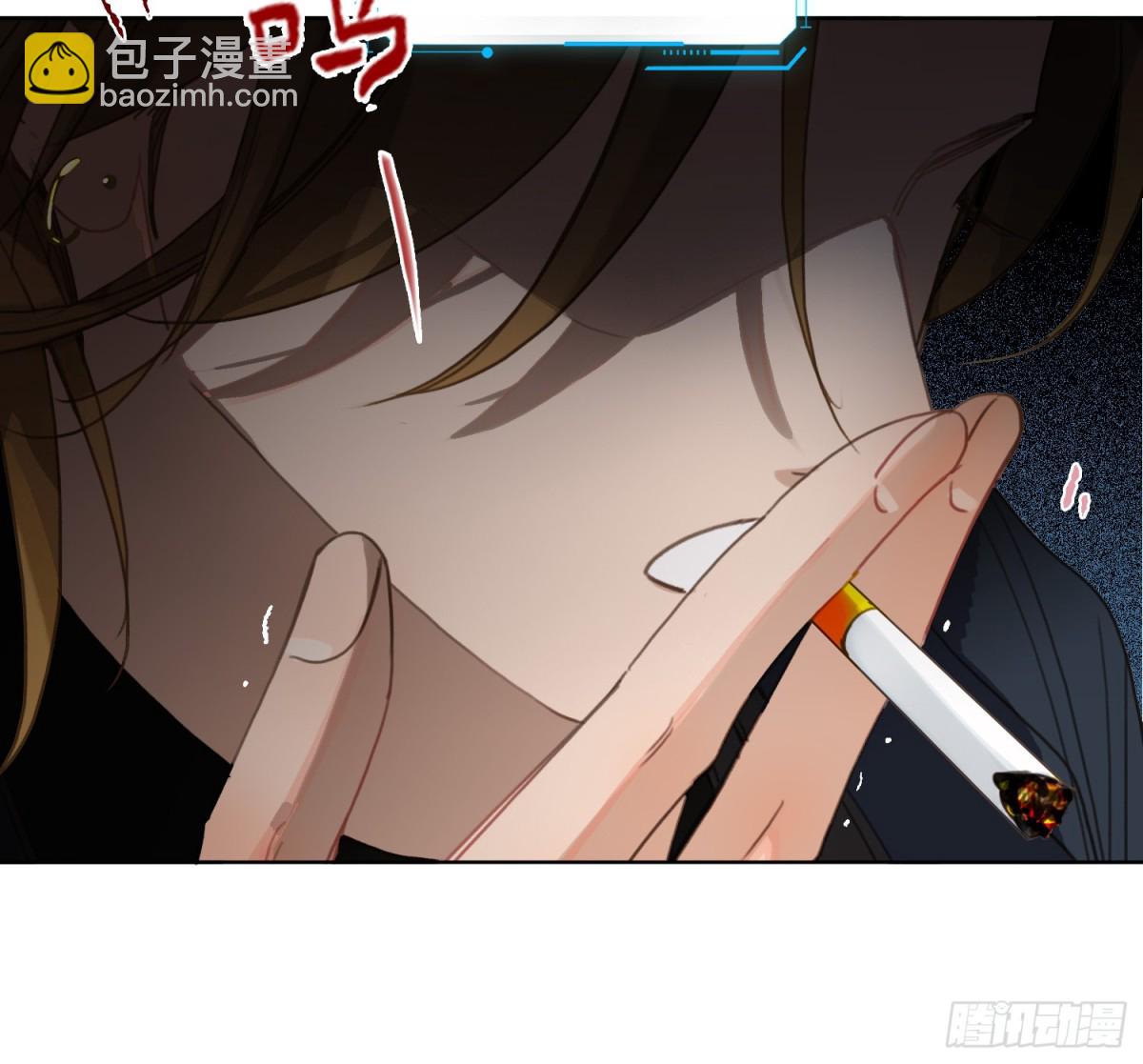侦探卷积&middot;14(1/2)-第181话