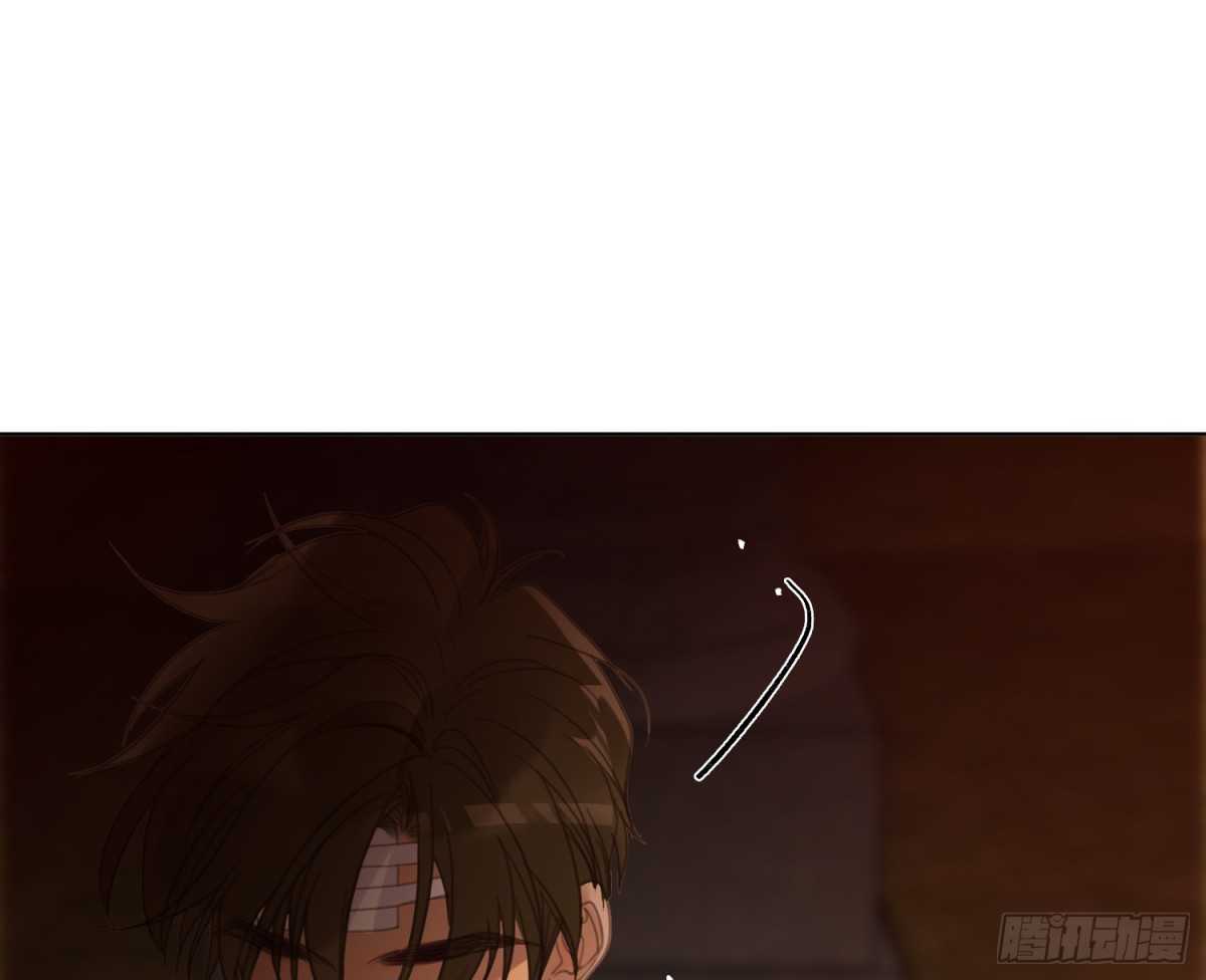 侦探卷积&middot;16(1/2)-第183话
