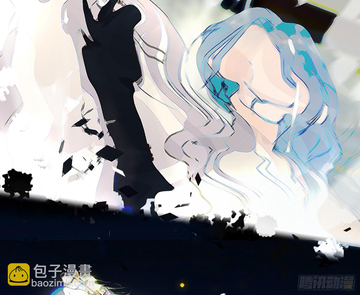 侦探卷积&middot;17(1/2)-第185话