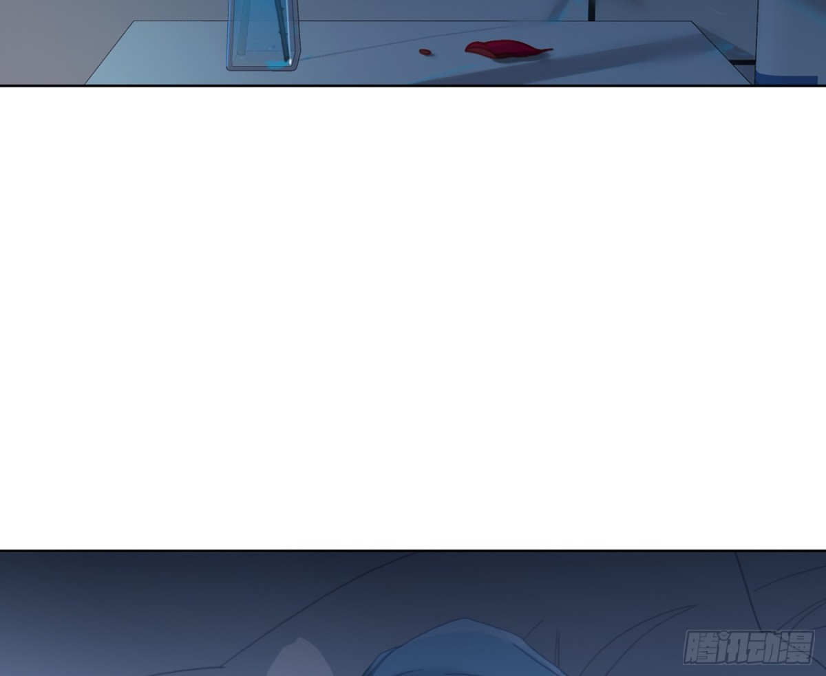 侦探卷积&middot;17(1/2)-第185话