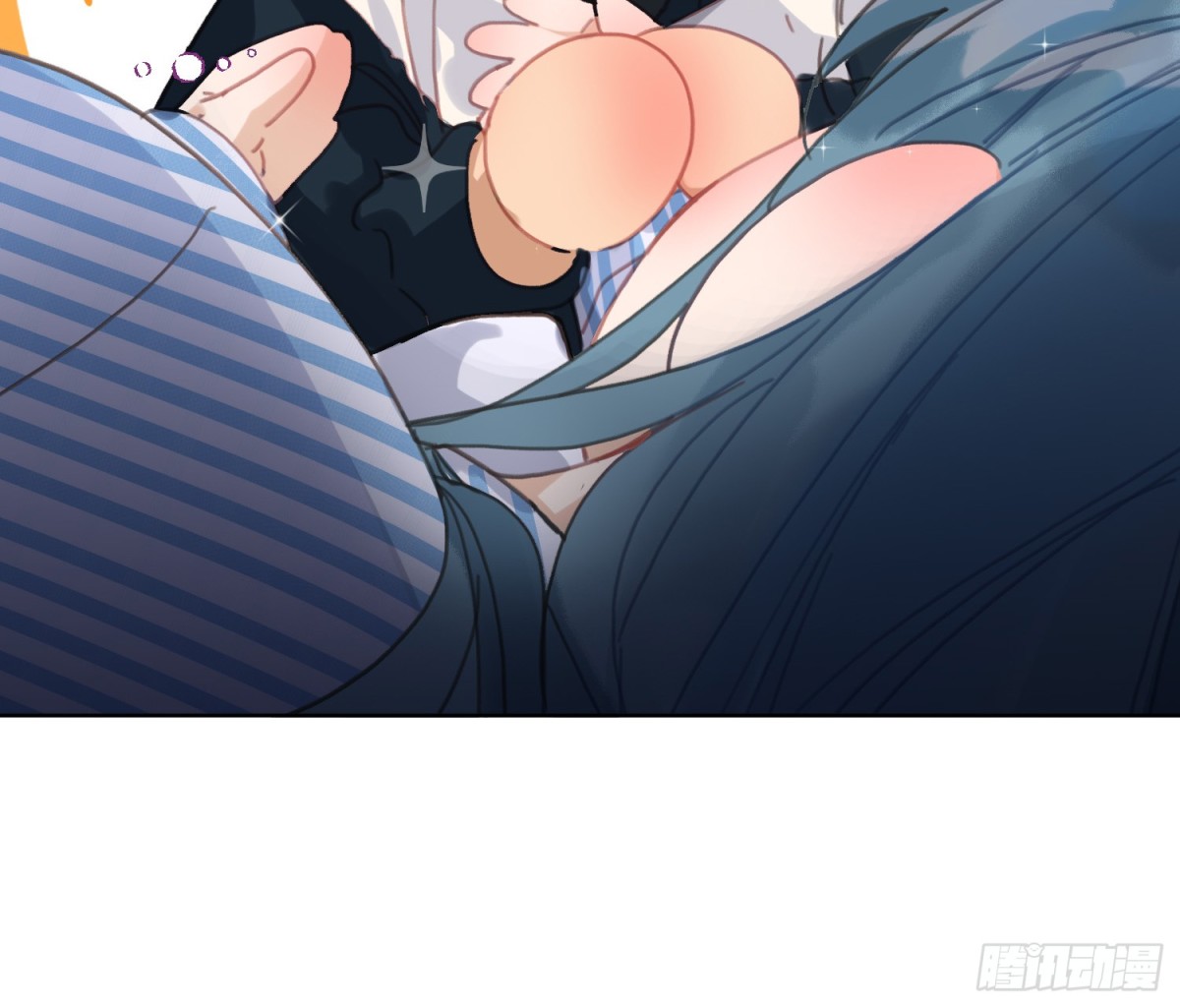 侦探卷积&middot;17(1/2)-第185话