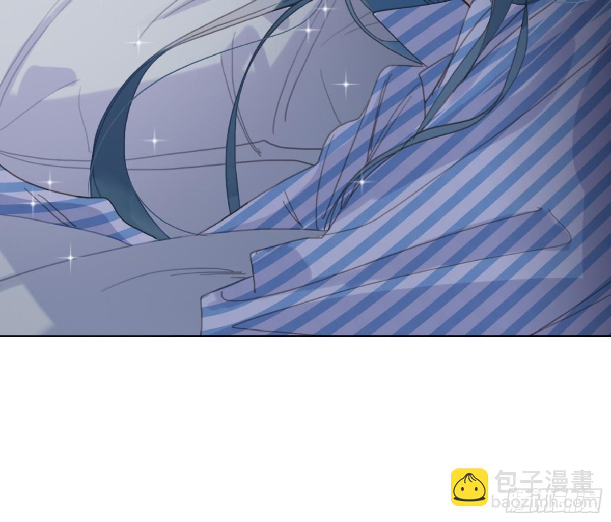 侦探卷积&middot;17(1/2)-第185话