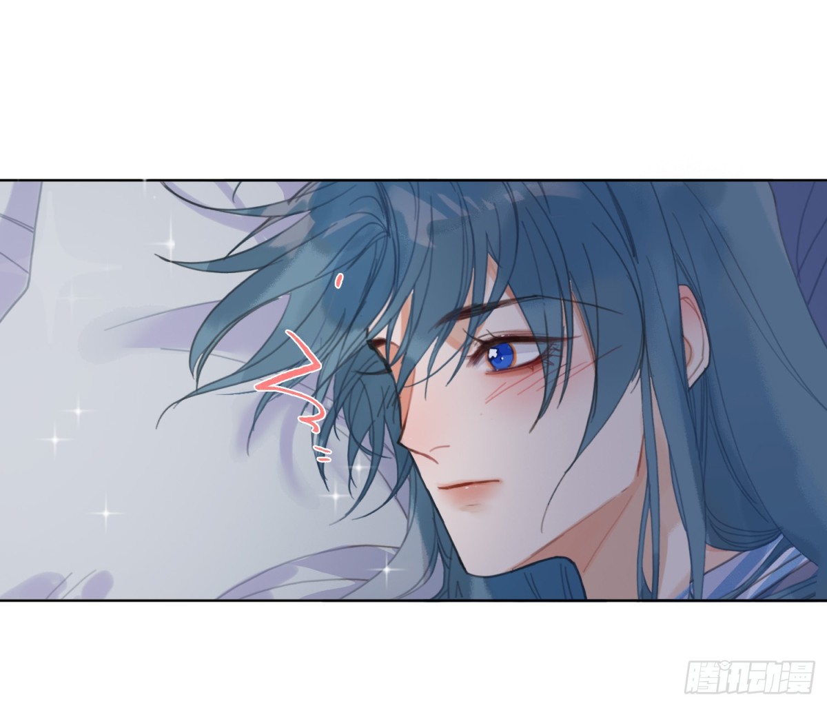 侦探卷积&middot;17(1/2)-第185话