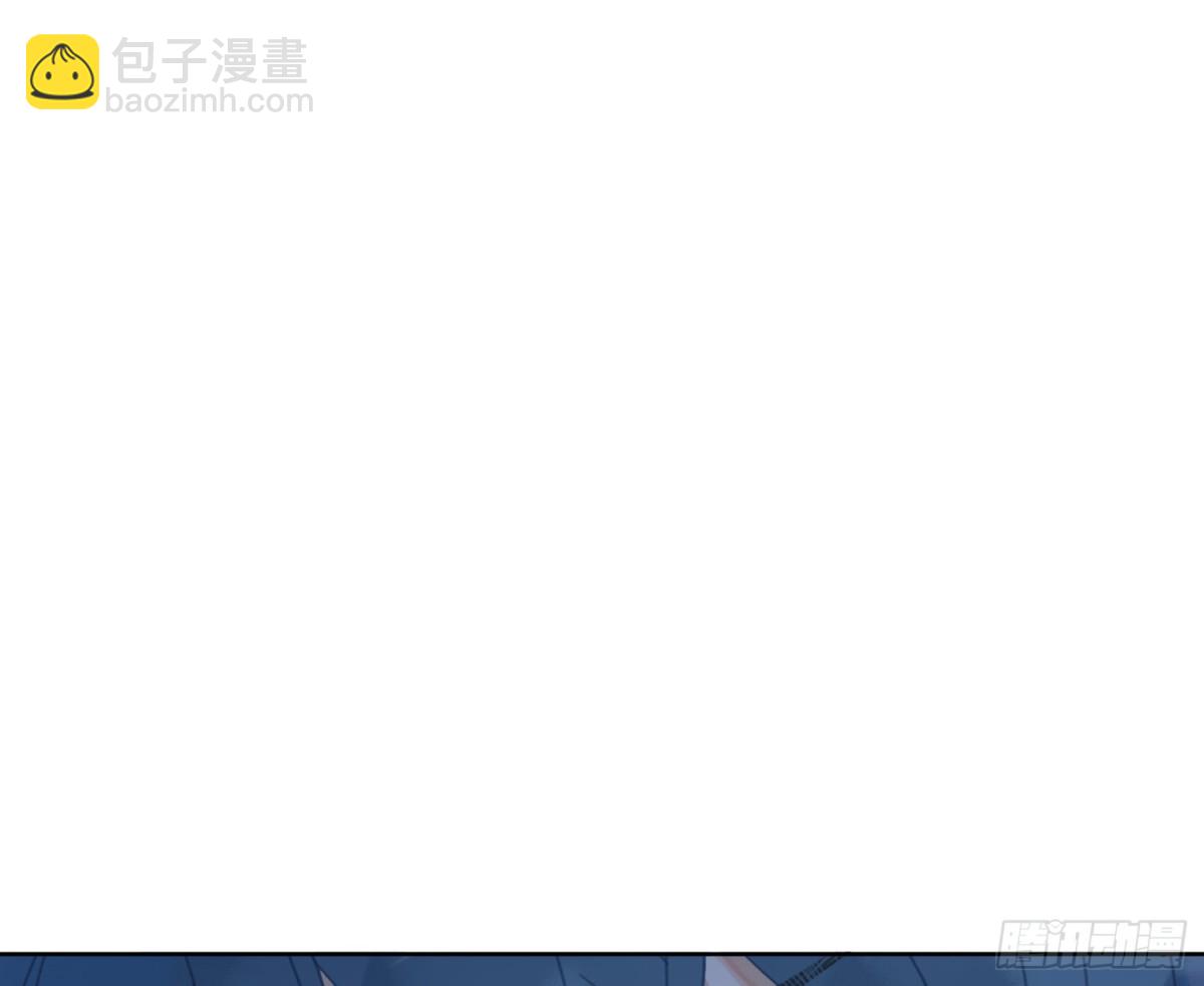侦探卷积&middot;17(1/2)-第185话