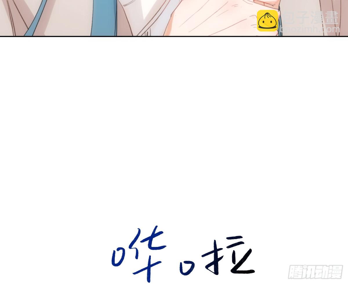 侦探卷积&middot;19(1/3)-第187话