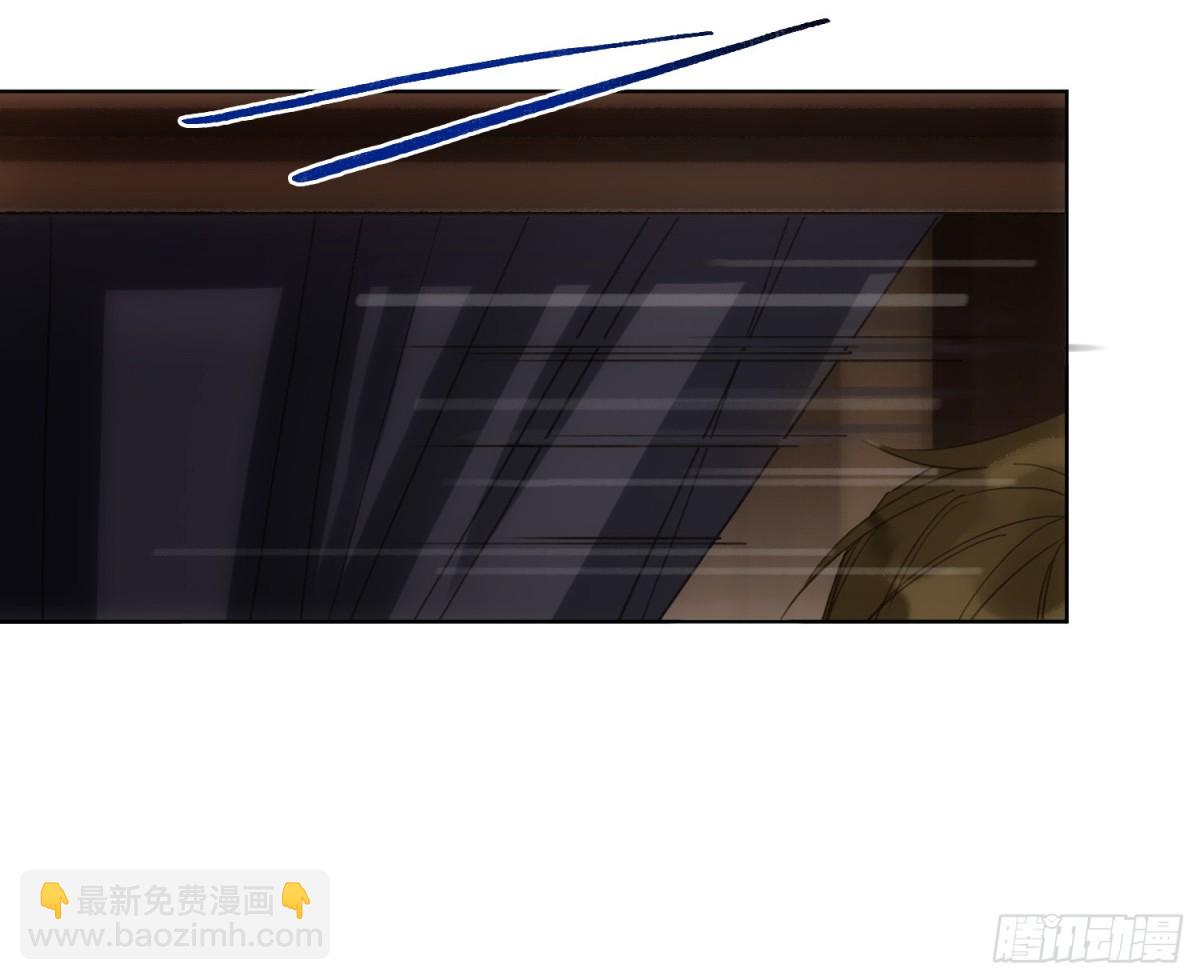 侦探卷积&middot;19(1/3)-第187话