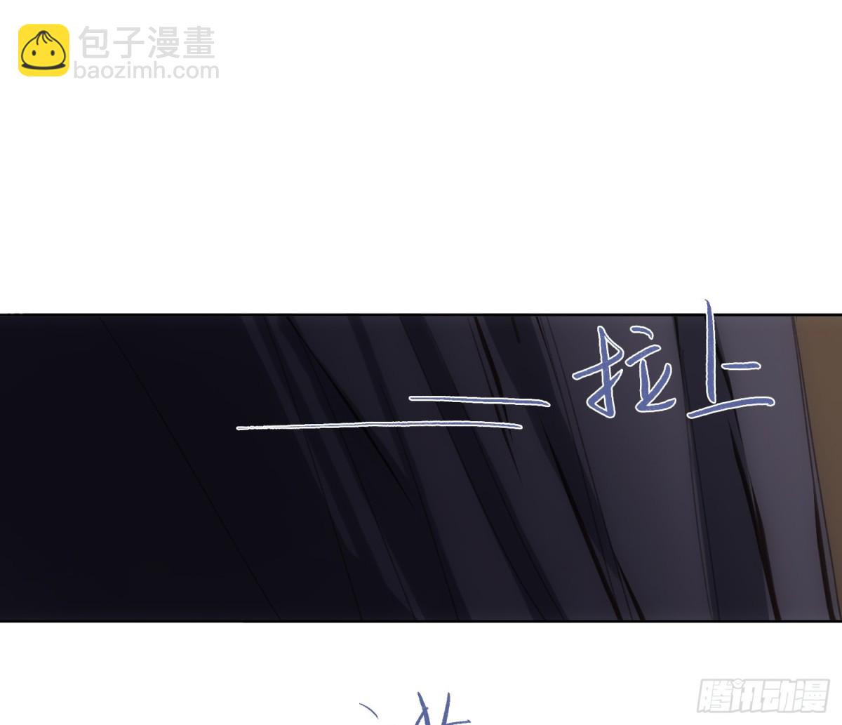 侦探卷积&middot;19(1/3)-第187话